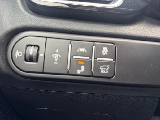 Kia Ceed Sportswagon - Afbeelding 16 van 26