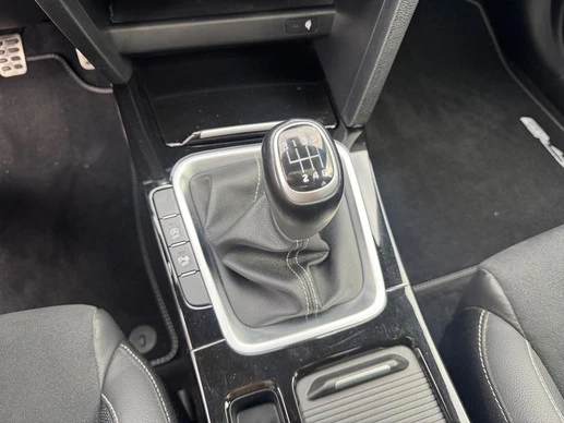 Kia Ceed Sportswagon - Afbeelding 22 van 26