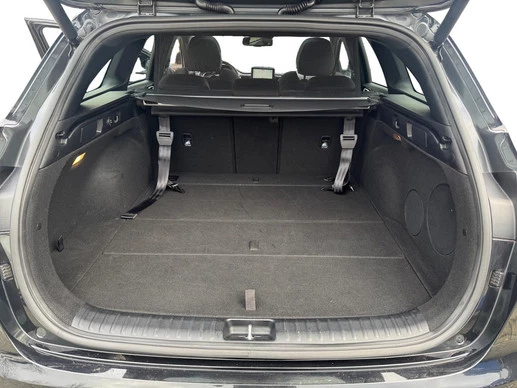 Kia Ceed Sportswagon - Afbeelding 24 van 26