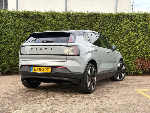 Volvo EX30 - Afbeelding 2 van 27