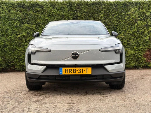 Volvo EX30 - Afbeelding 7 van 27