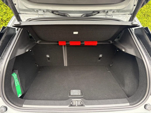 Volvo EX30 - Afbeelding 9 van 27