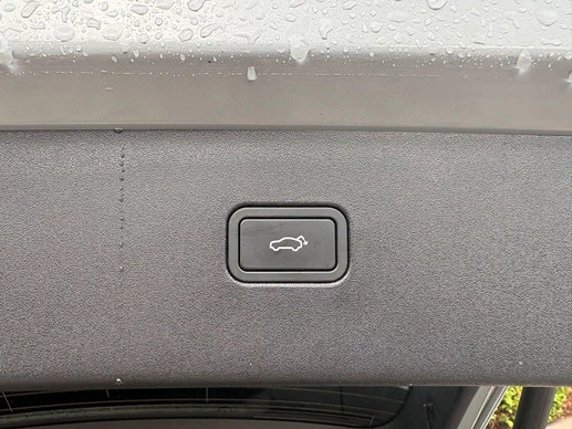 Volvo EX30 - Afbeelding 10 van 27