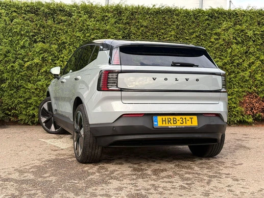 Volvo EX30 - Afbeelding 12 van 27