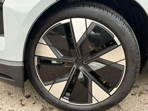 Volvo EX30 - Afbeelding 14 van 27