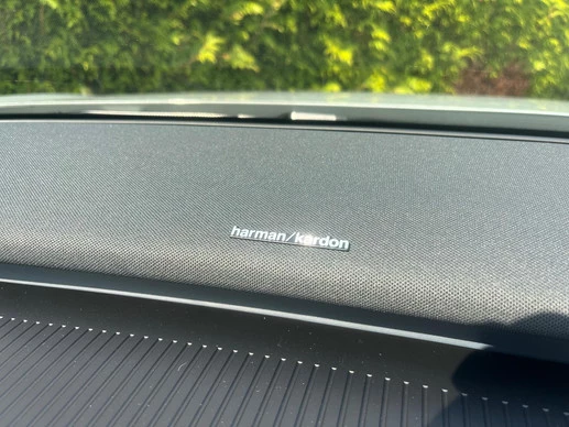 Volvo EX30 - Afbeelding 15 van 27