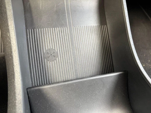 Volvo EX30 - Afbeelding 18 van 27