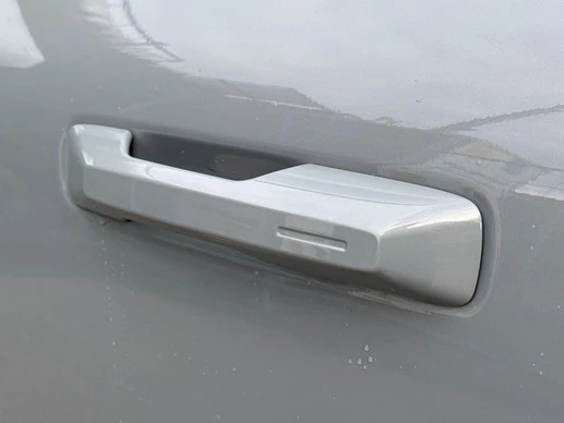 Volvo EX30 - Afbeelding 25 van 27