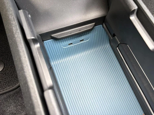 Volvo EX30 - Afbeelding 26 van 27