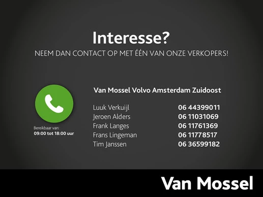 Volvo EX30 - Afbeelding 27 van 27