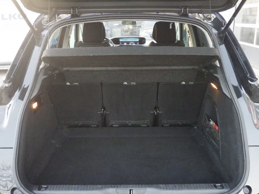 Citroën C4 Picasso - Afbeelding 20 van 30