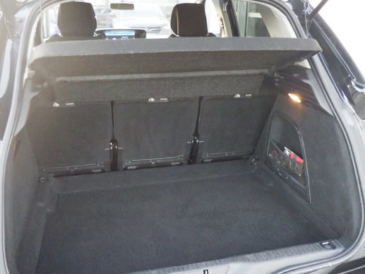 Citroën C4 Picasso - Afbeelding 21 van 30