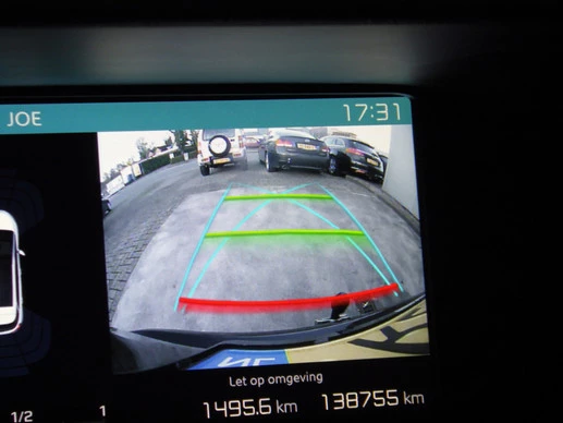 Citroën C4 Picasso - Afbeelding 2 van 30