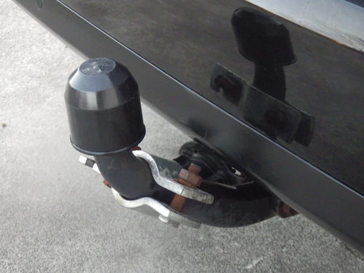 Citroën C4 Picasso - Afbeelding 3 van 30