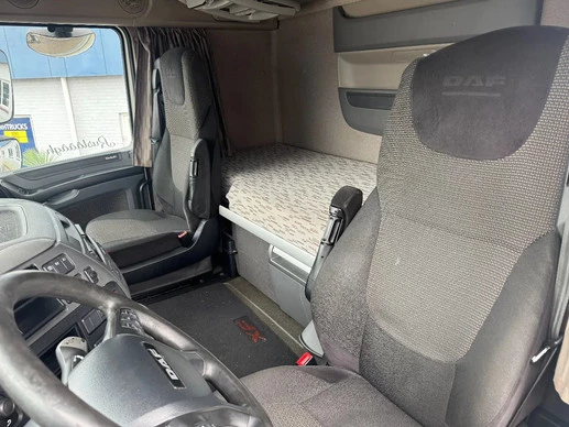 DAF XF 460 - Afbeelding 10 van 16