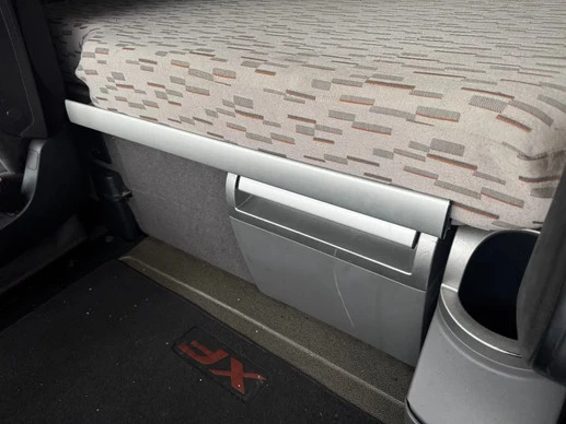 DAF XF 460 - Afbeelding 14 van 16