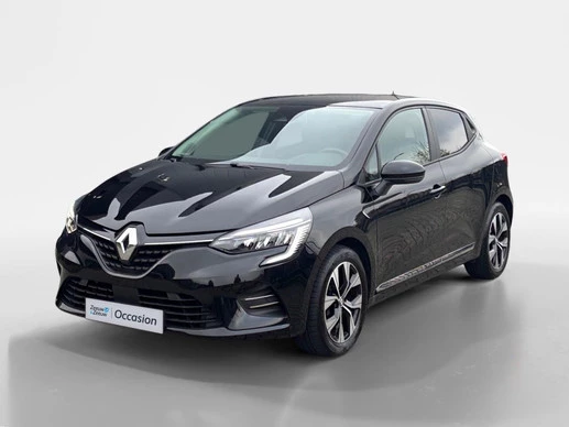 Renault Clio - Afbeelding 1 van 30