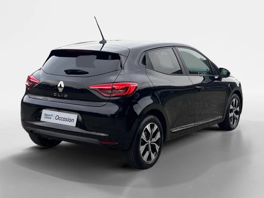 Renault Clio - Afbeelding 5 van 30