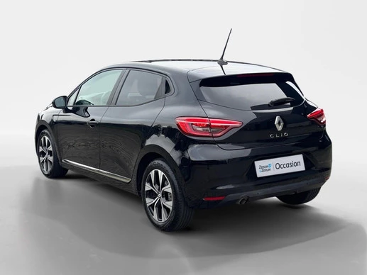 Renault Clio - Afbeelding 6 van 30