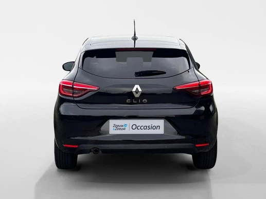 Renault Clio - Afbeelding 7 van 30