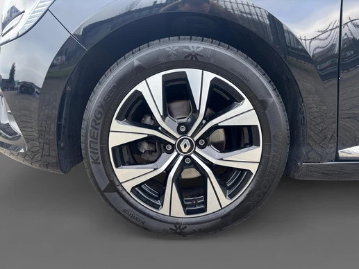 Renault Clio - Afbeelding 10 van 30