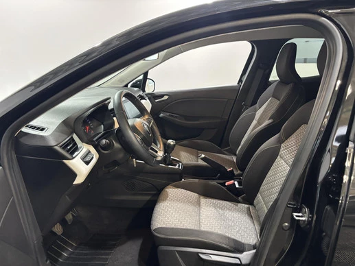 Renault Clio - Afbeelding 11 van 30