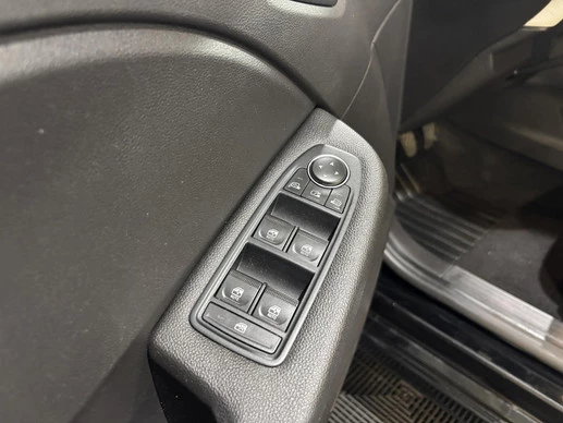 Renault Clio - Afbeelding 12 van 30