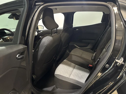 Renault Clio - Afbeelding 13 van 30