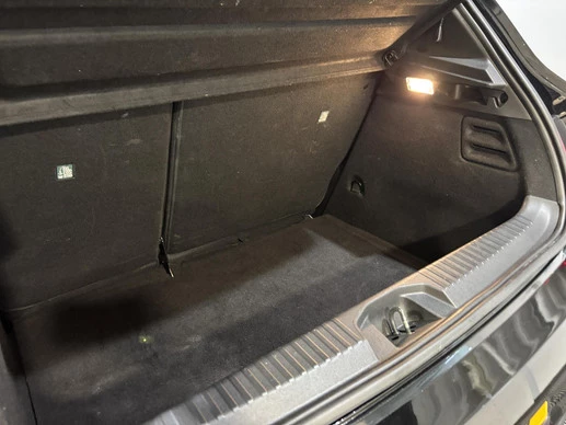 Renault Clio - Afbeelding 14 van 30