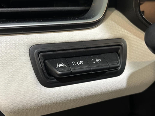 Renault Clio - Afbeelding 20 van 30