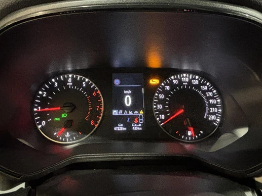 Renault Clio - Afbeelding 21 van 30