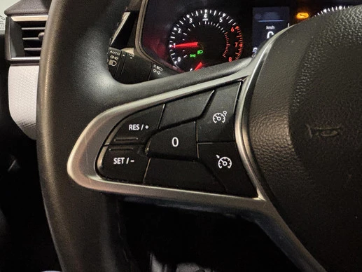 Renault Clio - Afbeelding 23 van 30