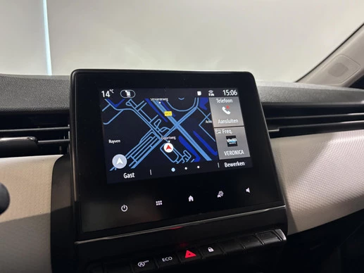 Renault Clio - Afbeelding 26 van 30