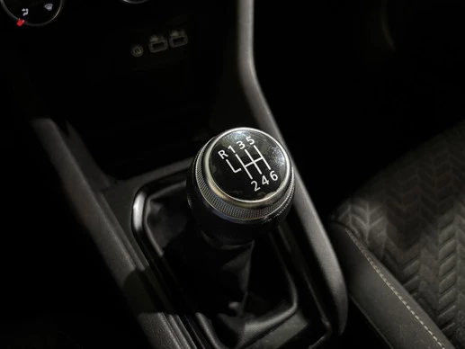 Renault Clio - Afbeelding 30 van 30