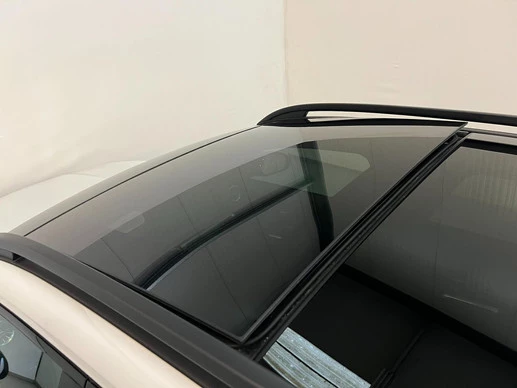 Mercedes-Benz GLB - Afbeelding 6 van 24