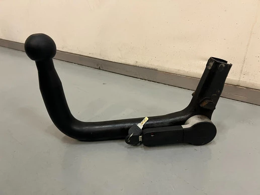 Mercedes-Benz GLB - Afbeelding 22 van 24