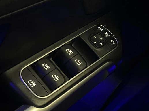 Mercedes-Benz GLB - Afbeelding 24 van 24