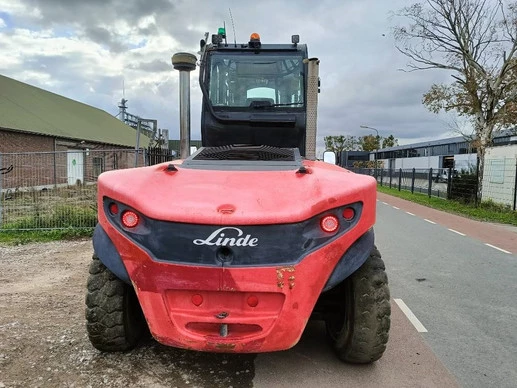 Linde  - Afbeelding 6 van 24
