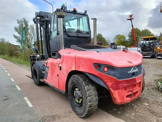 Linde  - Afbeelding 7 van 24