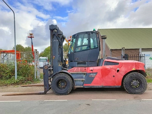 Linde  - Afbeelding 9 van 24