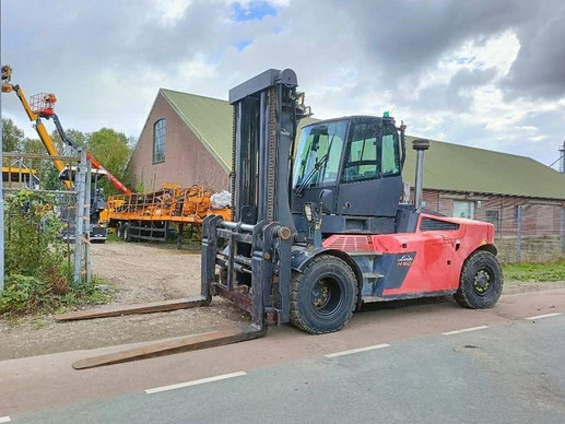 Linde  - Afbeelding 10 van 24