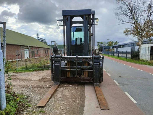 Linde  - Afbeelding 12 van 24