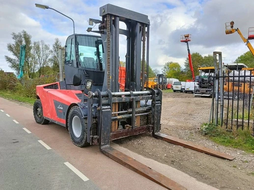 Linde  - Afbeelding 13 van 24