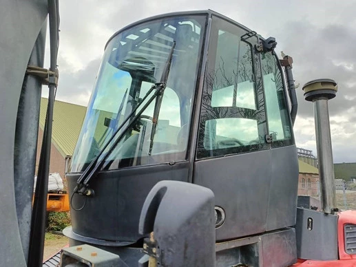 Linde  - Afbeelding 14 van 24