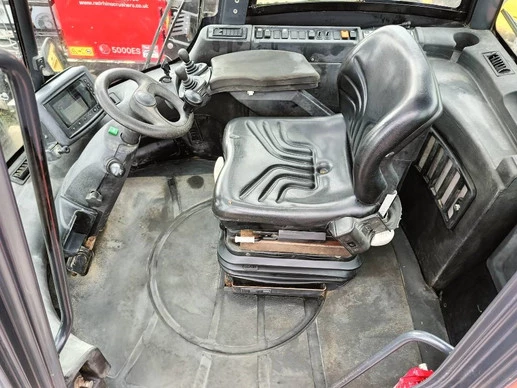 Linde  - Afbeelding 15 van 24