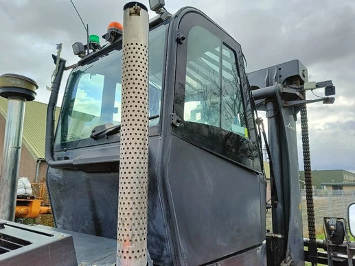 Linde  - Afbeelding 17 van 24