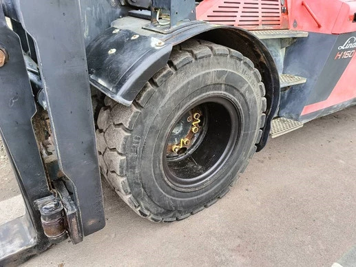 Linde  - Afbeelding 19 van 24