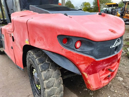 Linde  - Afbeelding 20 van 24