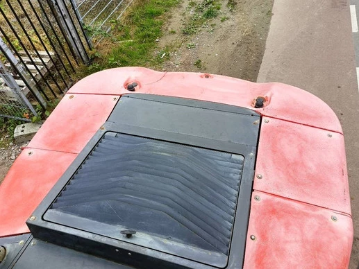 Linde  - Afbeelding 21 van 24