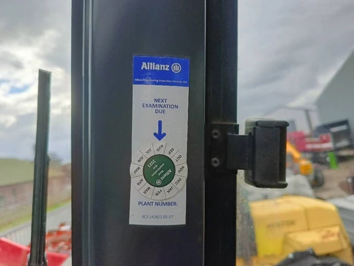 Linde  - Afbeelding 24 van 24